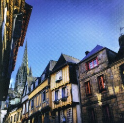 /medias/customer_2/NUMERISATION_2025/complément 4 Fi portail 2025/4_Fi_1794_jpg_/0_0.jpg